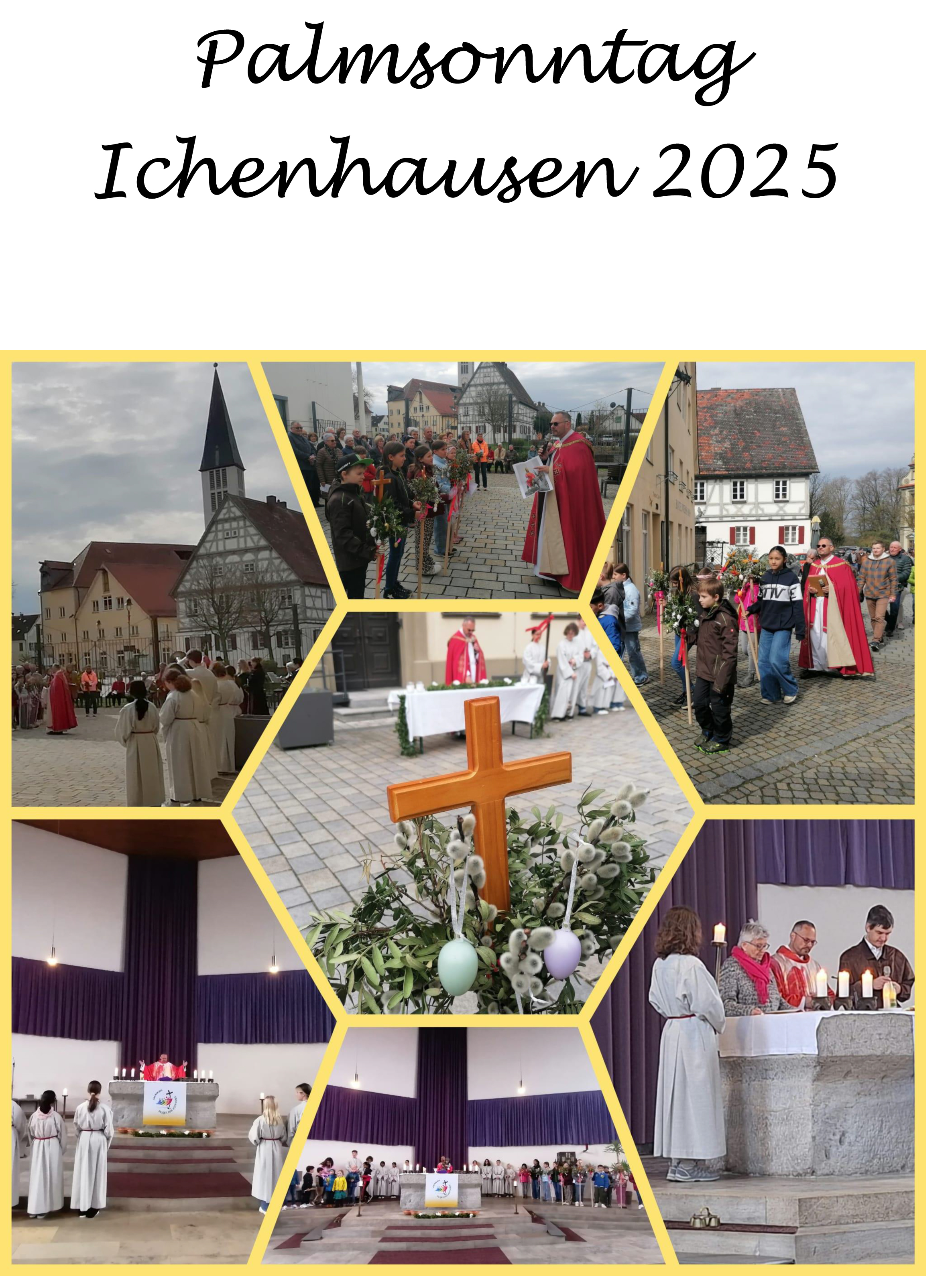 Palmsonntag%20Ichenhausen%202025